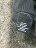 Xersion Gray Active Pants Size 2X - photo 5