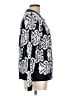 Christopher & Banks Blue Cardigan Size L - photo 4