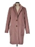 Old Navy Pink Coat Size M - photo 1