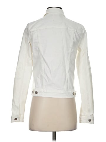 Gap Jacket (view 2)