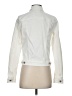 Gap White Jacket Size XS - photo 2