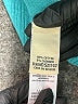 L.L.Bean Teal 3/4 Sleeve Button-Down Shirt Size XL - photo 8