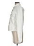 Gap White Jacket Size XS - photo 5