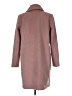Old Navy Pink Coat Size M - photo 2