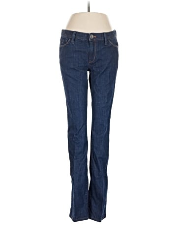 Banana Republic Jeans (view 1)