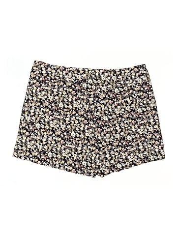 Margaret M Shorts (view 2)