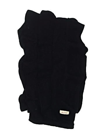 Echo Scarf (view 2)