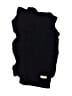 Echo Black Scarf One size - photo 2