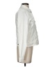 Gap White Jacket Size XS - photo 4