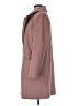 Old Navy Pink Coat Size M - photo 5