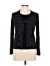 Bentley Black Long Sleeve Top Size M - photo 1