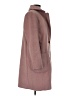 Old Navy Pink Coat Size M - photo 4