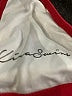 French Laundry Red Swimsuit Top Size 4 (estimated) - photo 3