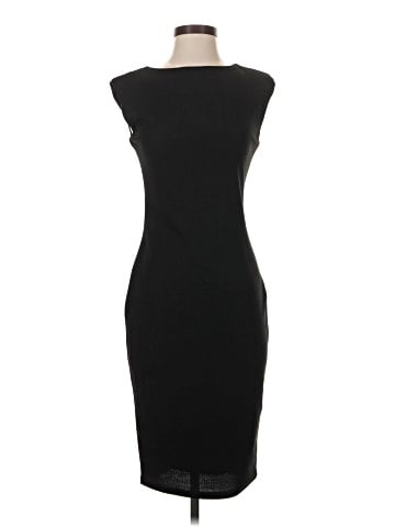 Patty Boutik Cocktail Dress (view 1)