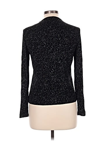 Bentley Long Sleeve Top (view 2)