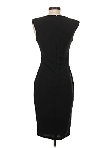 Patty Boutik Cocktail Dress (view 2)
