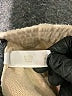 Skin Solid Tan Casual Pants Size Med (2) - photo 8