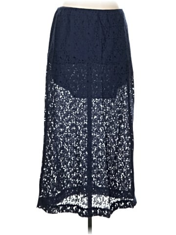 Old Navy Casual Skirt (view 1)