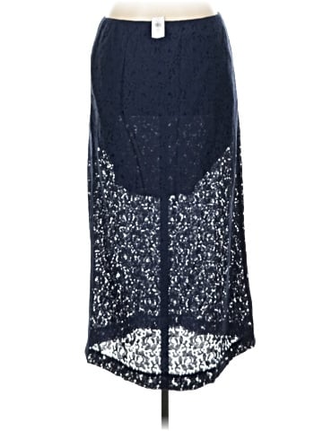 Old Navy Casual Skirt (view 2)
