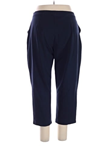 L.L.Bean Active Pants (view 2)