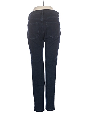 LC Lauren Conrad Jeans (view 2)