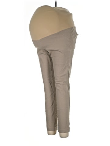Motherhood Active Pants (view 1)