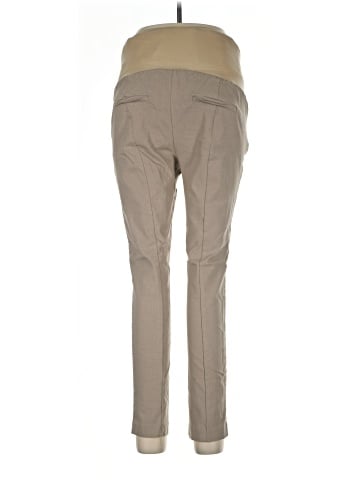 Motherhood Active Pants (view 2)