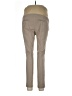 Motherhood Tan Active Pants Size Lg Maternity - photo 2