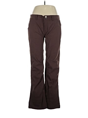 PrAna Casual Pants (view 1)