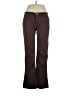 PrAna Brown Casual Pants Size 16 - photo 1