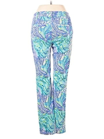 Lilly Pulitzer Active Pants (view 2)