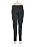 Ann Taylor Solid Gray Active Pants Size M - photo 1
