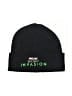 Port Authority 100% Acrylic Black Beanie One size - photo 1