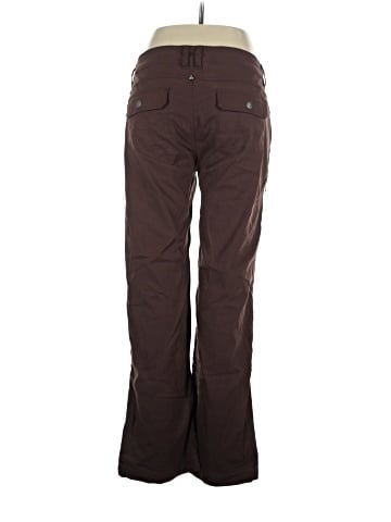 PrAna Casual Pants (view 2)