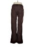PrAna Brown Casual Pants Size 16 - photo 2