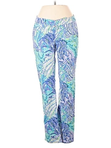 Lilly Pulitzer Active Pants (view 1)