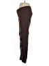 PrAna Brown Casual Pants Size 16 - photo 5
