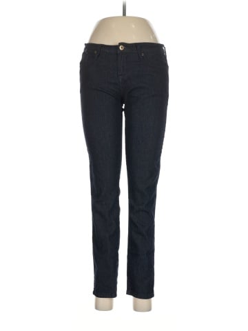 XXI Jeans (view 1)