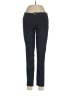 XXI Chevron-herringbone Blue Jeans Size 28 waist - photo 1