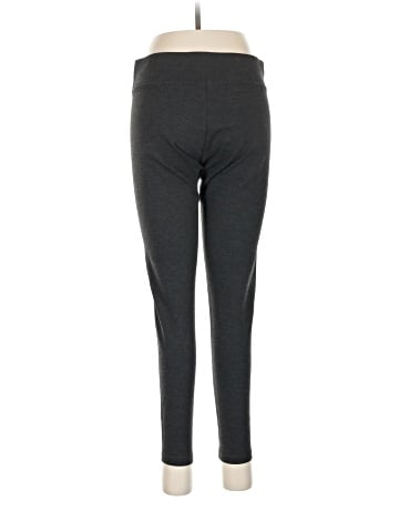 Ann Taylor Active Pants (view 2)