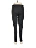 Ann Taylor Solid Gray Active Pants Size M - photo 2