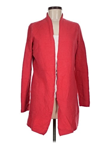 Cyrus Cardigan (view 1)
