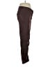 PrAna Brown Casual Pants Size 16 - photo 4