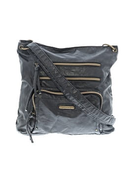 Stone & Co. Crossbody Bag