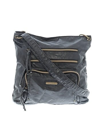Stone & Co. Crossbody Bag (view 1)