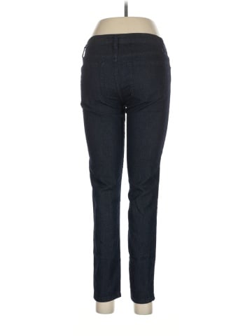 XXI Jeans (view 2)
