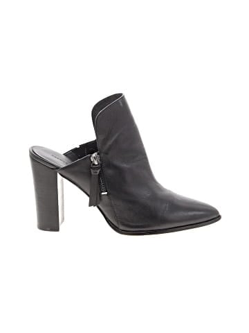 Rebecca Minkoff Mule/Clog (view 1)