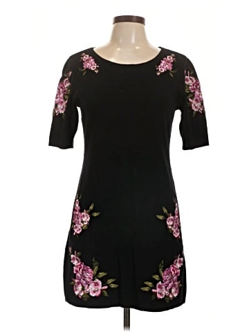 INC International Concepts Cocktail Dress (view 1)