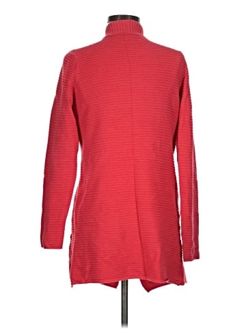 Cyrus Cardigan (view 2)