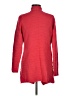 Cyrus Red Cardigan Size M - photo 2